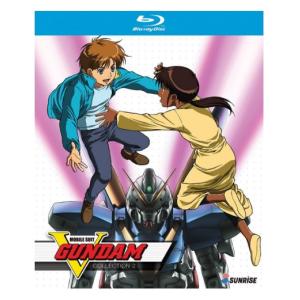 エルフェンリート 全13話+OVABOXセット 新盤 ブルーレイ Blu-ray