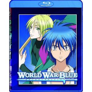 クロムクロ 14-26話BOXセット コレクター版 ブルーレイ Blu-ray