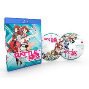 MASTER KEATON マスター キートン 全13枚 第1話〜第39話▽レンタル用