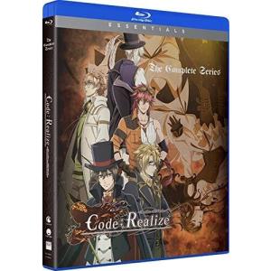 メガゾーン23 Blu-ray Archive BOX -30th ANNIVERSARY EDITION- MEGA