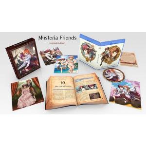 VALKYRIE DRIVE -MERMAID- ヴァルキリードライヴ マーメイド 全12話+