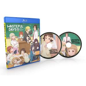 桜蘭高校ホスト部 シーズン1 全26話BOXセット 新盤2 ブルーレイ Blu