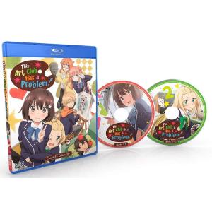 ラーゼフォン 全26話+劇場版BOXセット ブルーレイ Blu-ray
