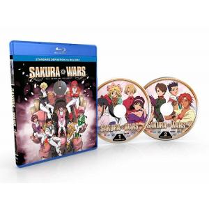 ROBOTICS;NOTES ロボティクス・ノーツ 全22話BOXセット 新盤