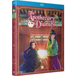 桃源暗鬼 コミック （1巻−27巻）全巻セット【秋田書店】 : 未来野書房