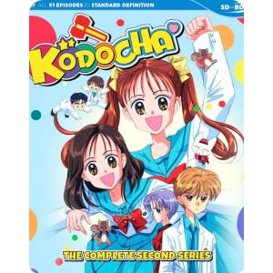 NANA -ナナ- 全47話BOXセット ブルーレイ Blu-ray : ツーアール - 通販