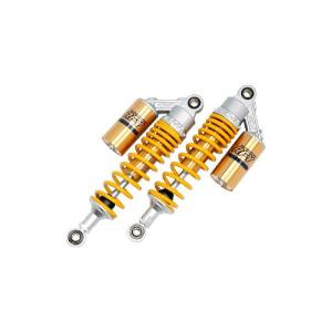 RFY HONDA ホンダ CB750F カスタム CB900F CB1100F (RC04) リア