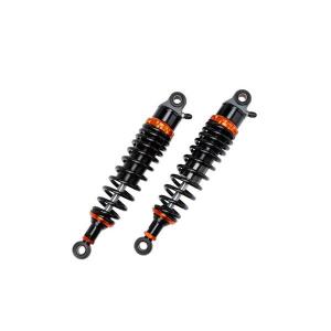 KAWASAKI カワサキ W400 W650 ローダウンリアショック リア