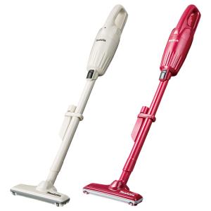 マキタ（makita） （P8倍）マキタ 純正 掃除機 コードレス 充電式