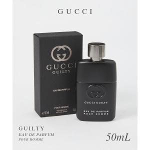 GUCCI（グッチ） ギルティブラックプールオム EDT 90ml フレグランス