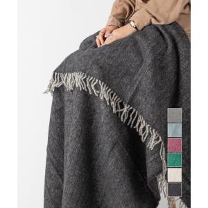KLIPPAN（クリッパン） 【並行輸入品】KLIPPAN ウールブランケット