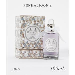 PENHALIGON'S（ペンハリガン） PENHALIGON'S ARTEMISIA アルテミジア