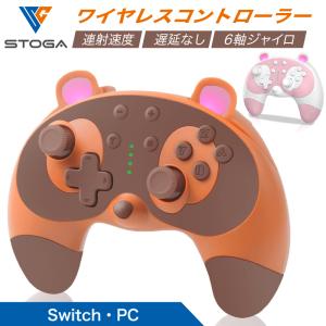 任天堂（Nintendo） 【即納新品】ニンテンドークラシックミニ