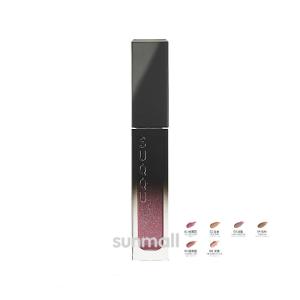 SUQQU（スック） アクフォンス スムース リニュー セラム＜医薬部外品