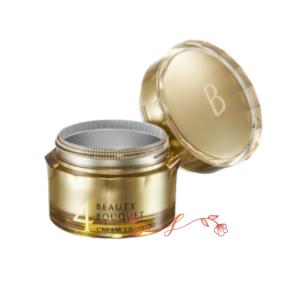 ルミエル ヴァレシア クリーム : PositivoRegalo - 通販 - Yahoo