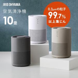 IRIS OHYAMA（アイリスオーヤマ） 空気清浄機フィルター IAP-A25-W用