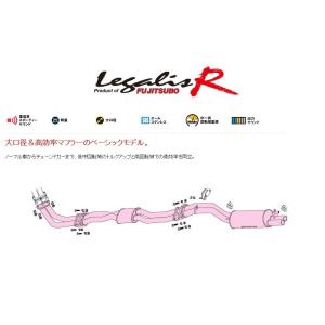 ハコスカ オイルパン KGC10/GC10 アルミオイルパン スカイライン GT-R