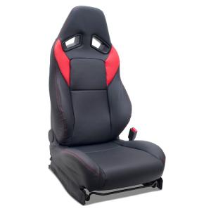 アルト アルトワークス HA36S R100ターボキット用 ガスケットセット