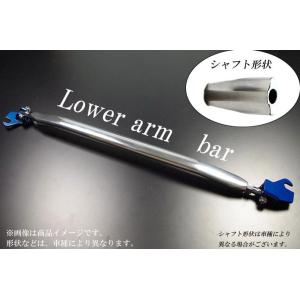 RACECHIP（レースチップ） サブコン コネクトタイプ RS フィアット