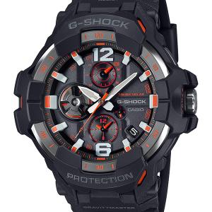 G-SHOCK CASIO カシオ ジーショック gshock Gショック g-ショック 電波