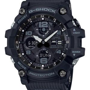 G-SHOCK Gショック CASIO カシオ GG-1035A-1AJR 35周年記念モデル BIG