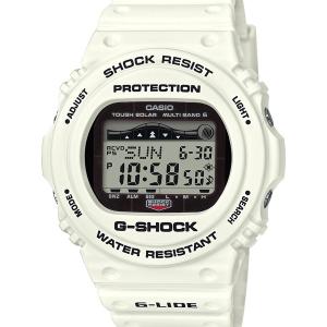 G-SHOCK 腕時計 G-SHOCK/ジーショック ORIGAMI 折り紙 DW-6900RGM-5JR