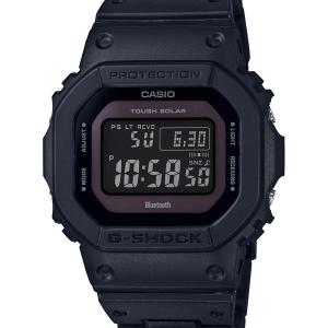 G-SHOCK Gショック ジーショック カシオ CASIO 電波ソーラー GW