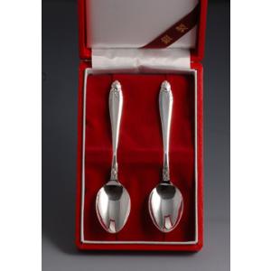 銀食器・銀製器の老舗上田銀器工芸 - Yahoo!ショッピング