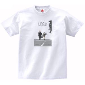 フランキー・ゴーズ・トゥ・ハリウッド Frankie Goes To Hollywood