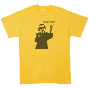 チャールズ ミンガス Charles Mingus 音楽Tシャツ ロックTシャツ