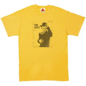 チャールズ ミンガス Charles Mingus 音楽Tシャツ ロックTシャツ