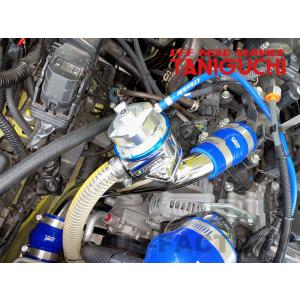 車検対応 プッシュン R SS スズキ ジムニー JB64W (R06A ターボ