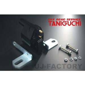 ジムニー 純正品 イグニッションコイル ジムニー（JA11） : パーツ