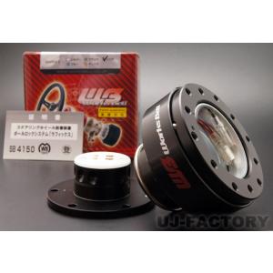 Works Bell（ワークスベル） ラフィックスII シルバー ボールロック