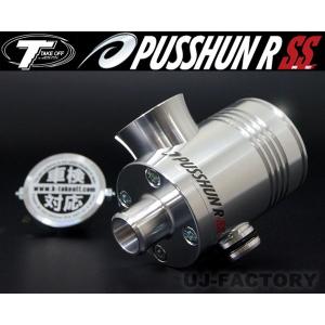 Dスポーツ コペン用レーシングインタークーラー コペン LA400K 14.06