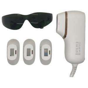 YA‐MAN（ヤーマン） PMD clean BODY YA-MAN スキンケア 洗顔 音波 振動