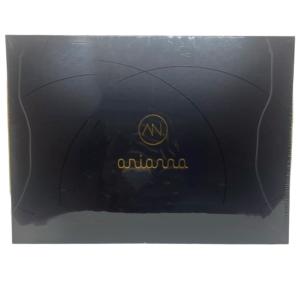 ARTISTIC＆CO. Dr.Flawless ARTISTIC&CO 美顔器 ニキビ ケア 肌