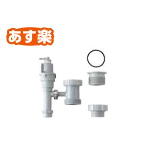 INAX（イナックス） INAX・LIXIL 小型電気温水器【EHPN-H12V2】ゆ