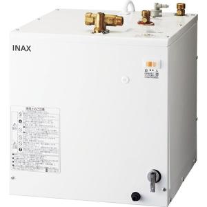 INAX（イナックス） INAX LIXIL・リクシル 小型電気温水器 【EHPS