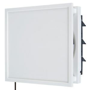 Panasonic（パナソニック） 換気扇 【FY-20PEP5】 インテリア形換気扇