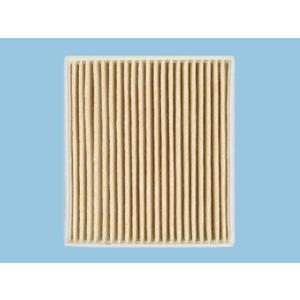 三菱 mitsubishi 換気扇 【BF-16S5】 産業用送風機 [本体]片吸込形