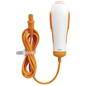 アイホン（aiphone） ナースコール Vi-nurse 呼出握りボタン NFR-8A