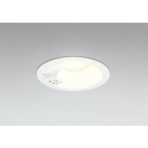 ODELIC（オーデリック） ダウンライト 【OD261741R】【OD 261 741R