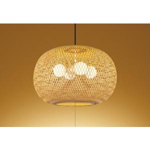 オーデリック ODELIC 調光ペンダントライト OP252781R ダクトレール用