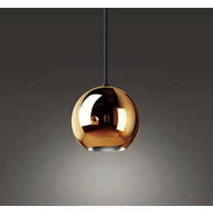 ODELIC（オーデリック） シーリングライト 【OL291357R】【OL 291 357R