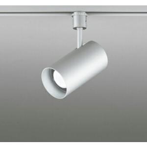 ODELIC（オーデリック） ペンダントライト 【OP252773R】【OP 252 773R