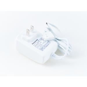 Panasonic（パナソニック） RFEA232J-5S プライベートビエラ VIERA