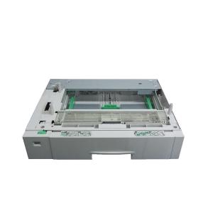 富士通（FUJITSU） FUJITSU XL-EF55MG 拡張給紙ユニット-B XL-9382、XL