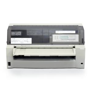 CASIO（カシオ） （優良中古）CASIO 楽市ドットプリンター S-PR-105BX