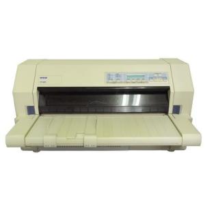 OKI COREFIDO B432dnw A4モノクロレーザープリンタ【中古】15000枚